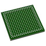 MIMX8DL1AVNFZBA NXP Semiconductors