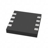 CY15V104QSN-108LPXIT UQFN-8 package reference
