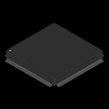 MCF5206CFT16A - MOTOROLA Интегральные схемы и микросхемы