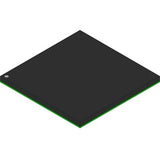 MC68EN360VR25L NXP Semiconductors