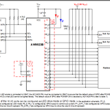 AW9523BTQR TQFN-24-EP package
