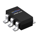 RVP6501-PPN-R SMD package