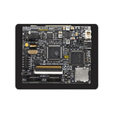 MIKROE-4312 UNSPECIFIED package