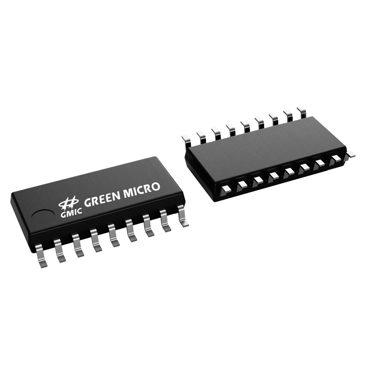 ULN2803AFWG SOP-18 package