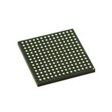 MCF5272VM66R2 - NXP Semiconductors Mikroprocessorer