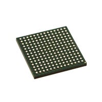 DSP56311VF150 NXP Semiconductors
