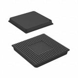 TMS320C6202BGNY300 Texas Instruments