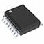 MADR-010410-TR0500 QFN-6 package reference