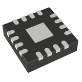 MCP48CVB11-E/MG TQFN-16-EP package