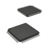 SPC5605BK0VLL6 NXP Semiconductors