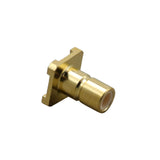 0734046260 SMB(DO-214AA) package