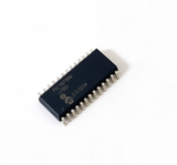 3PD5651E official product image