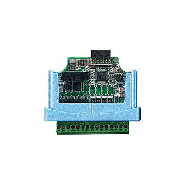 WISE-S214-A UNSPECIFIED package