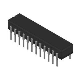 DS2165N Analog Devices