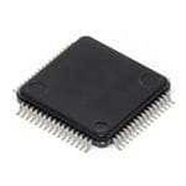 LM3S1N16-IQR50-C5T Texas Instruments