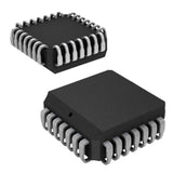 CS82C52Z PLCC-28 package