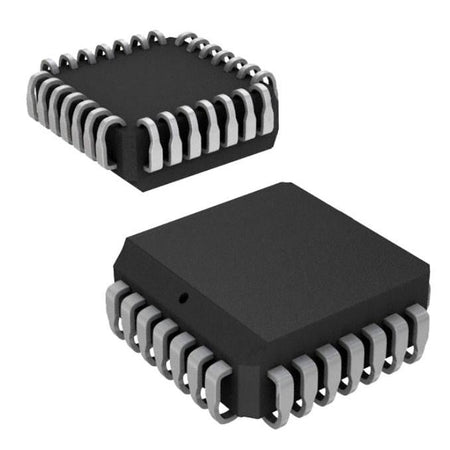 CS82C52Z PLCC-28 package