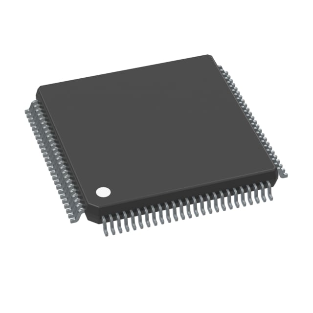 CY9BF306NBPMC-G-UNE1 UNSPECIFIED package