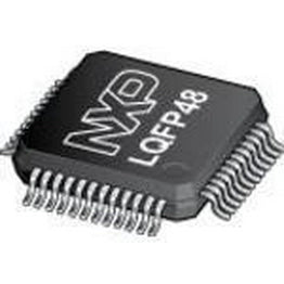 LPC11C14FBD48/301 NXP Semiconductors