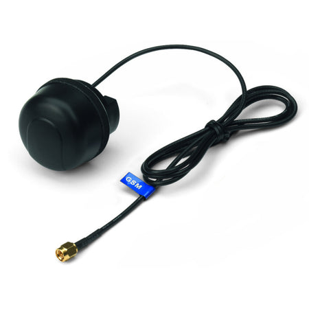758-962 UNSPECIFIED package