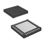 NCF3340AHN/00301Y NXP Semiconductors HVQFN-40 package reference