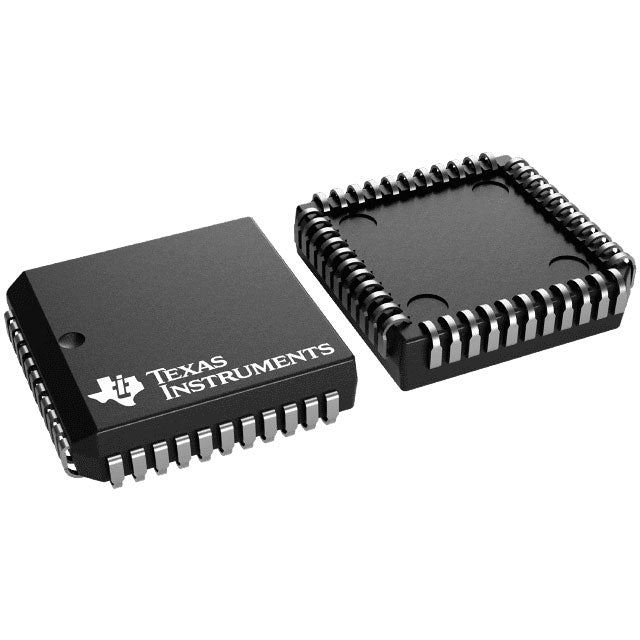 TL16C2752IFN LCC package