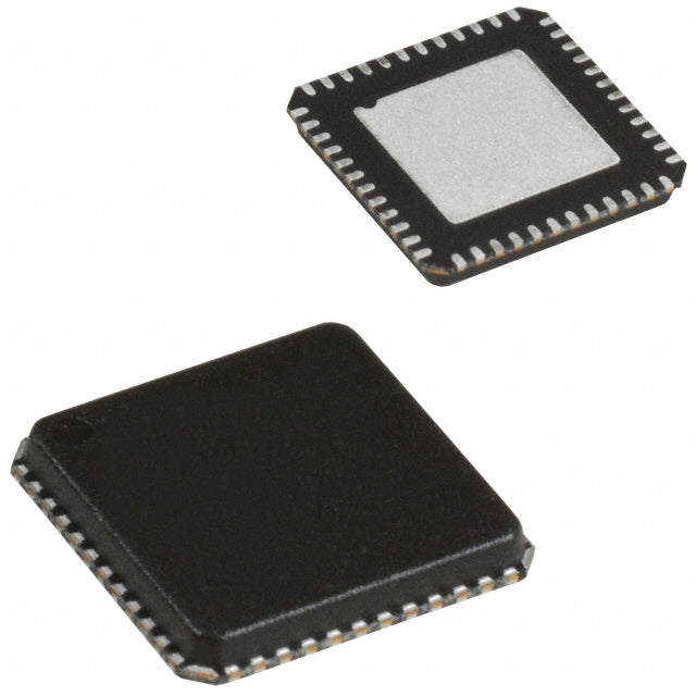 CY8CTMG200-48LTXI QFN-48 package