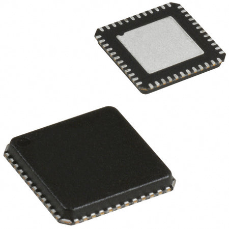 CY8CTMG200-48LTXI QFN-48 package