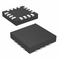 CY8C20045-24LKXI - Cypress Semiconductor Memory IC, QFN-16