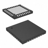 CY7C64345-32LQXC Cypress Semiconductor