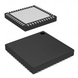 CY8C20636A-24LTXI UNSPECIFIED package