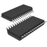 CY8C4014PVI-412 Infineon Technologies