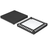 CYPD5137-40LQXIT QFN package