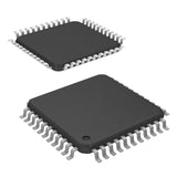 LC4032C-75T44C QFP package