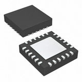 S9KEAZN8AMFK NXP Semiconductors