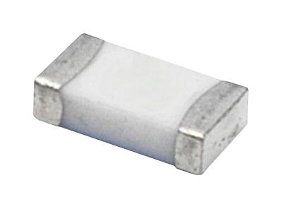 44025 Non-IC package