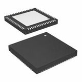 CY8C4247LTQ-M475 Infineon Technologies