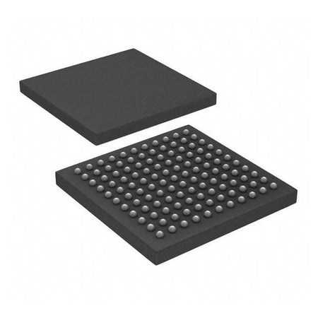 CYUSB3015-BZXI UNSPECIFIED package