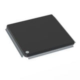 S6J32GELTNSC20000 Infineon Technologies