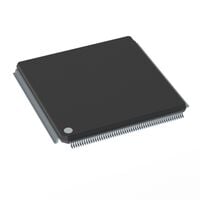S6J32GELTNSC20000 Infineon Technologies