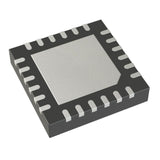 CYPD3171-24LQXQ QFN package