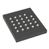 S26HL02GTFGBHB050 Cypress Semiconductor FBGA-24-8X8 package reference