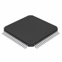 CY9AF112MPMC-GNE1 UNSPECIFIED package