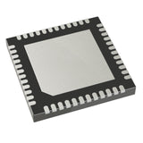 9DBU0831AKILF QFN-55 package reference