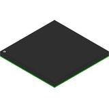 MC7448VU1250ND NXP Semiconductors