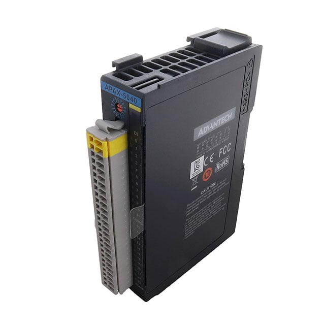 APAX-5040-AE UNSPECIFIED package