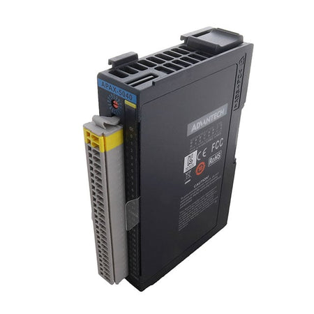 APAX-5040-AE UNSPECIFIED package