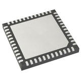 PIC18F56Q83-I/6MX UNSPECIFIED package
