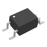 ACPL-M60L-500E SO-5 package