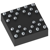 BR262W26A103E1G ON Semiconductor